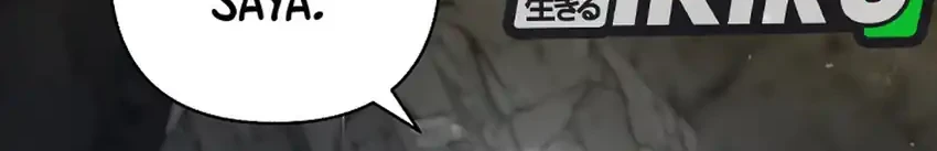 Bocil Pembuat Ulah Chapter 34 Gambar 15