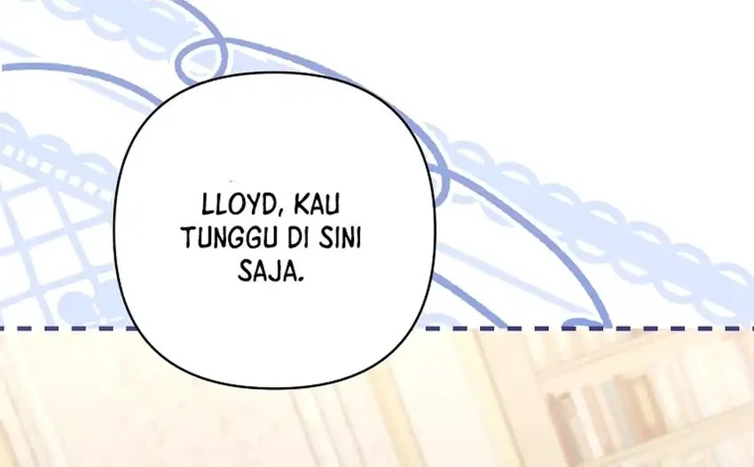 Bocil Pembuat Ulah Chapter 35 Gambar 44