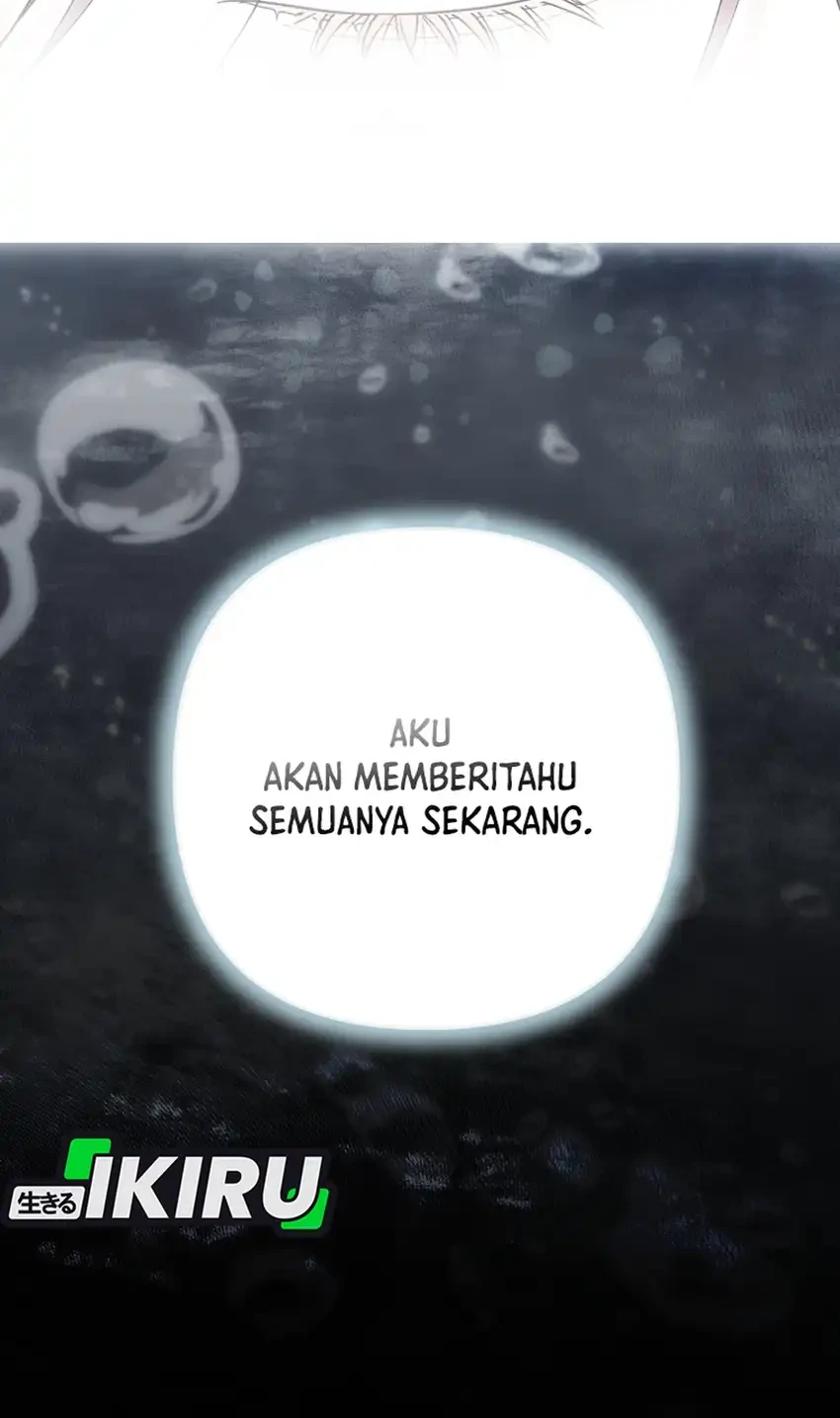 Bocil Pembuat Ulah Chapter 35 Gambar 69