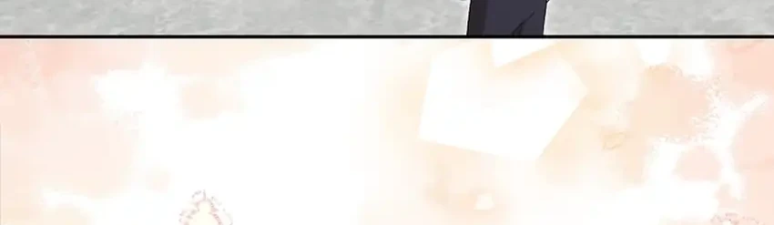 Bocil Pembuat Ulah Chapter 35 Gambar 17