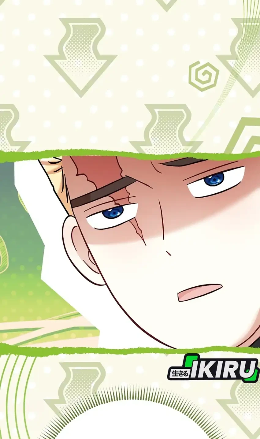 Bocil Pembuat Ulah Chapter 36 Gambar 26