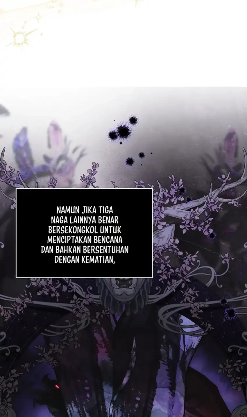 Bocil Pembuat Ulah Chapter 36 Gambar 6