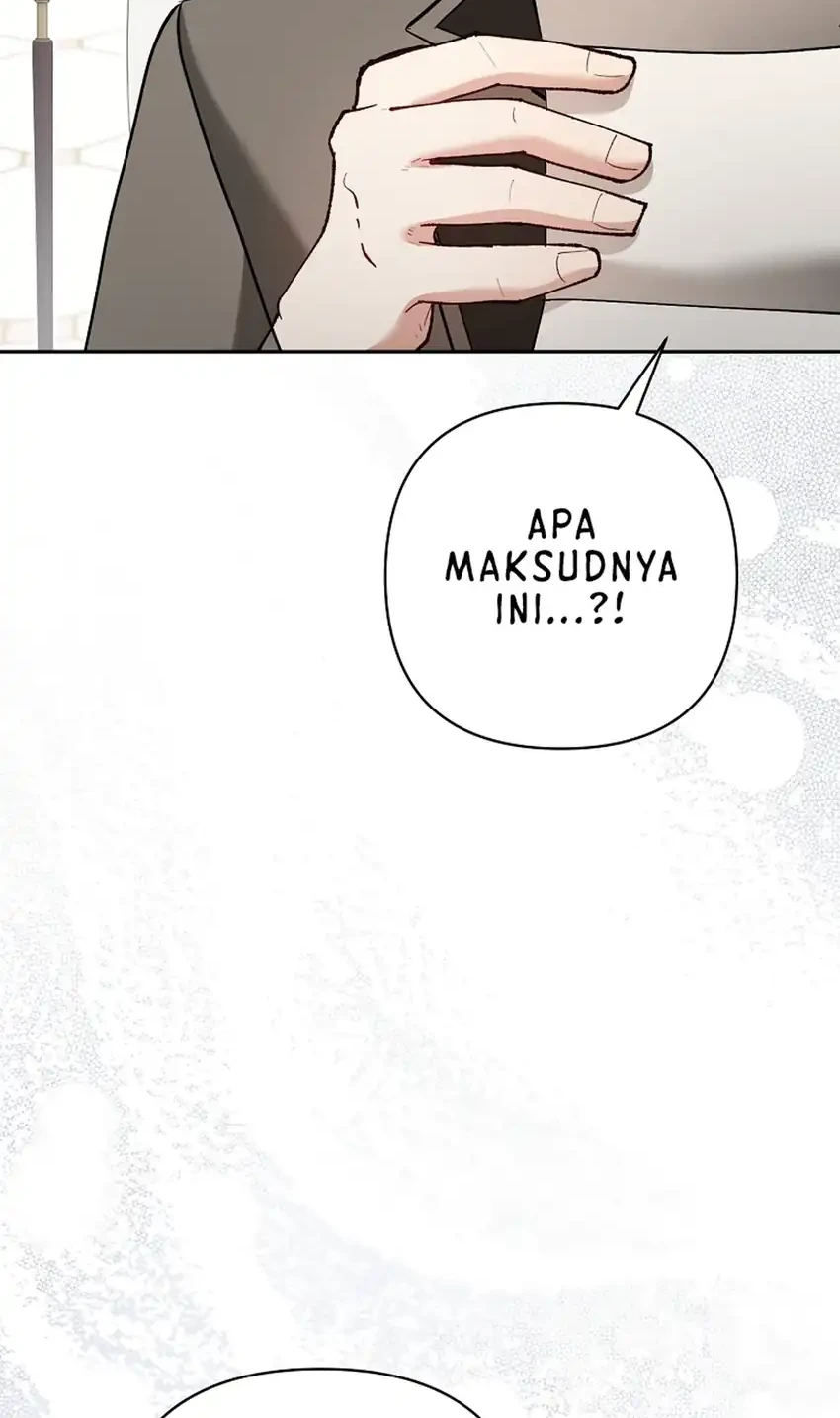 Bocil Pembuat Ulah Chapter 36 Gambar 16