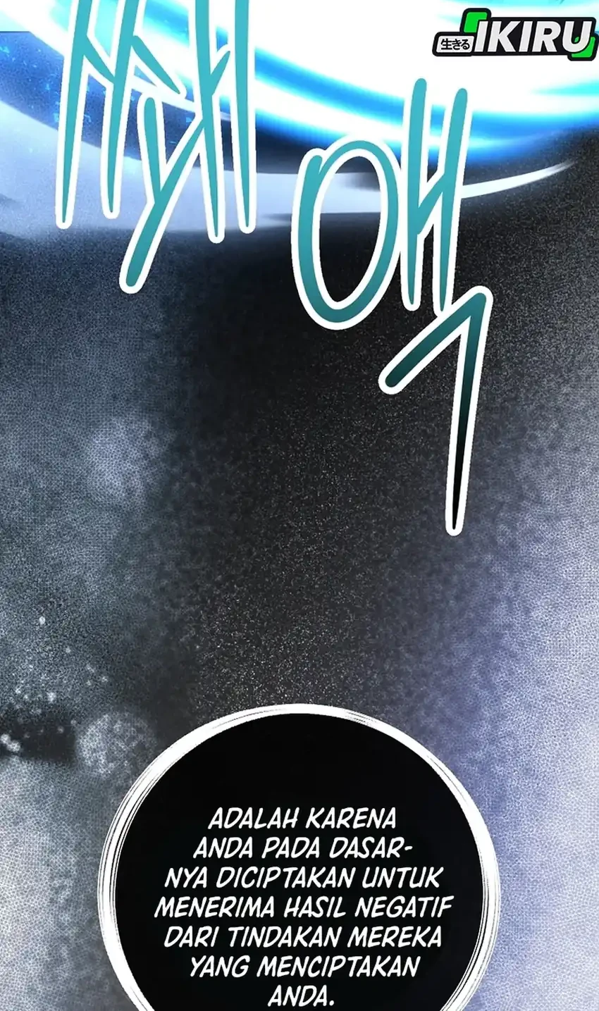 Bocil Pembuat Ulah Chapter 37 Gambar 24