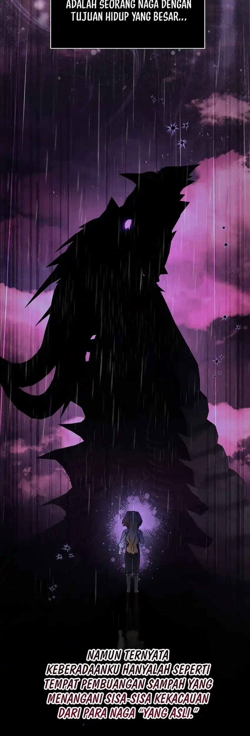 Bocil Pembuat Ulah Chapter 37 Gambar 29