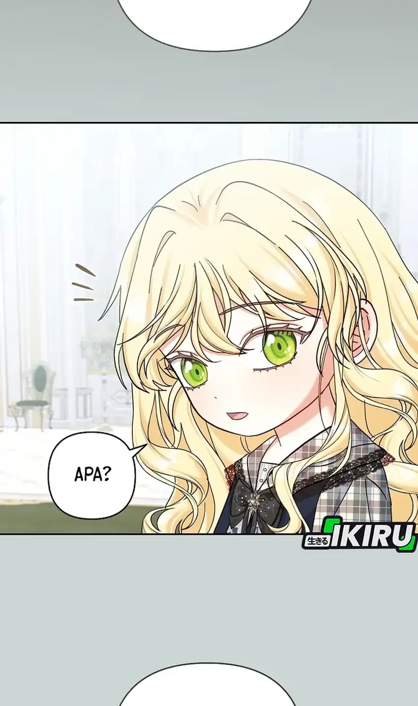 Manhwa Bocil Pembuat Ulah Chapter 37 gambar 2