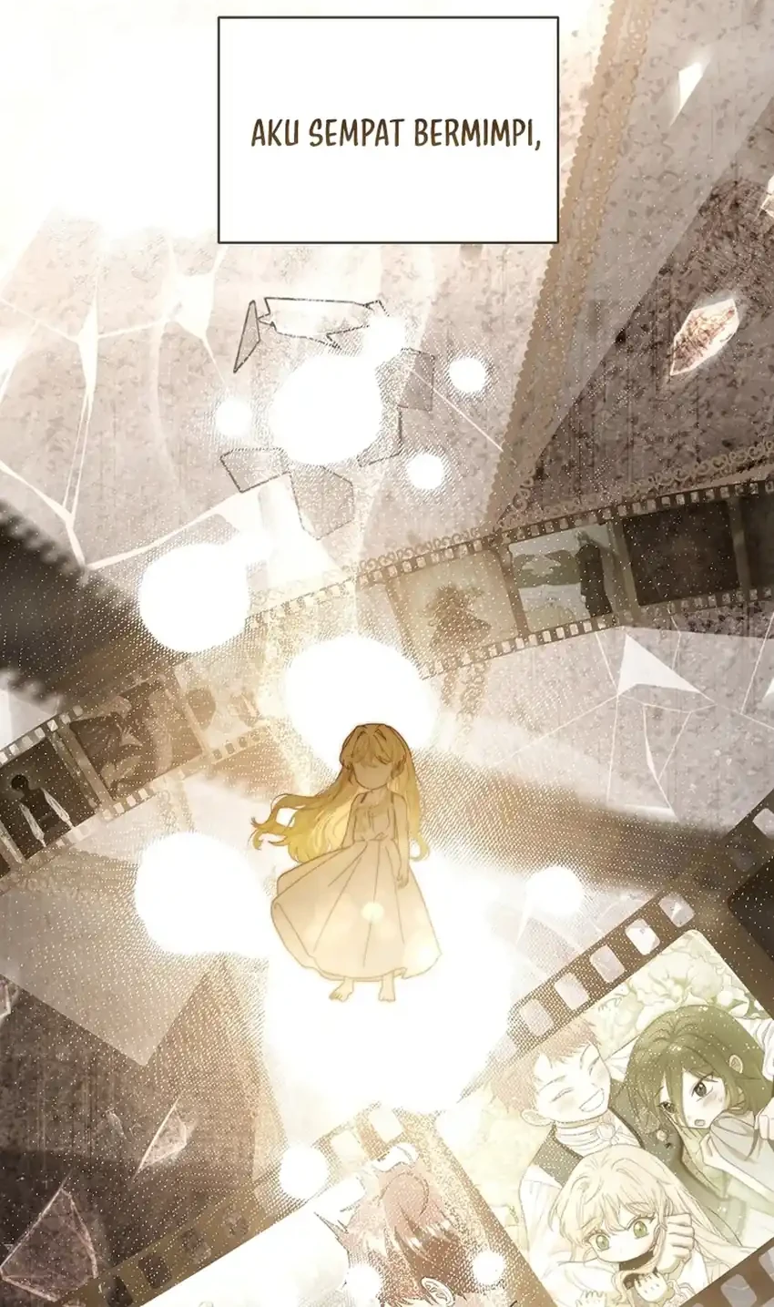 Bocil Pembuat Ulah Chapter 37 Gambar 44