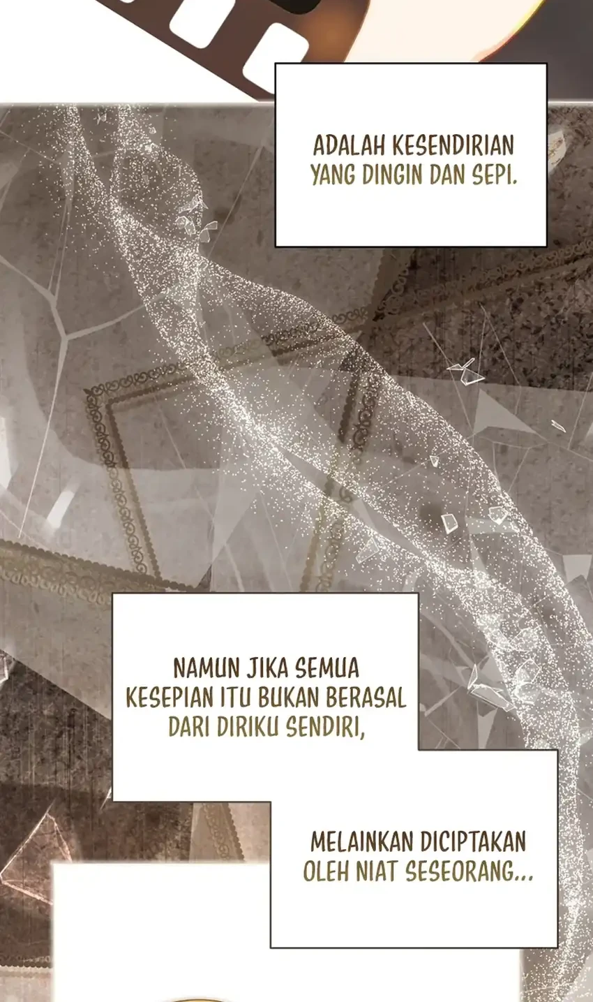 Bocil Pembuat Ulah Chapter 37 Gambar 46