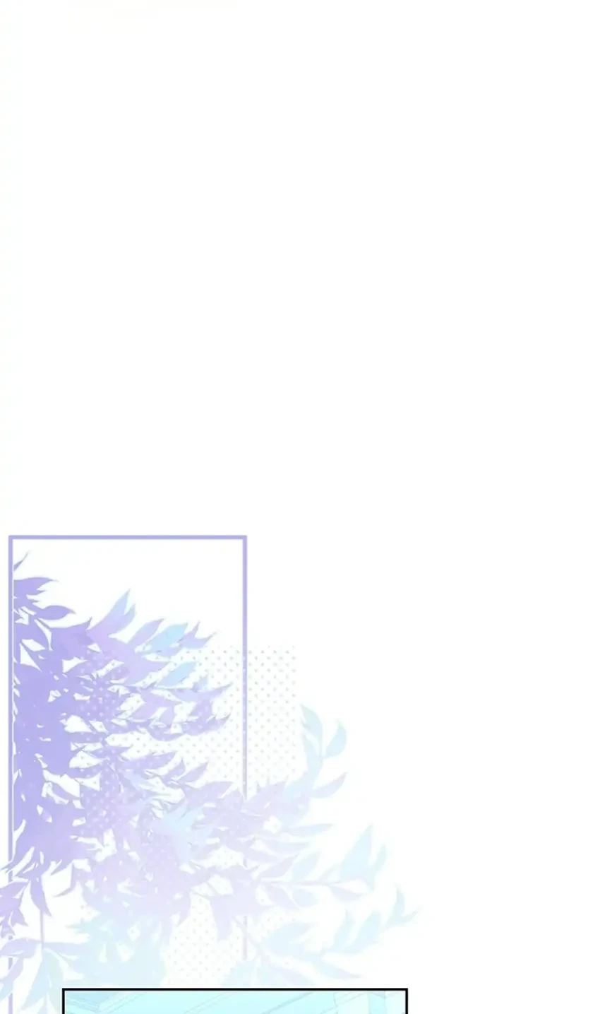 Bocil Pembuat Ulah Chapter 37 Gambar 48