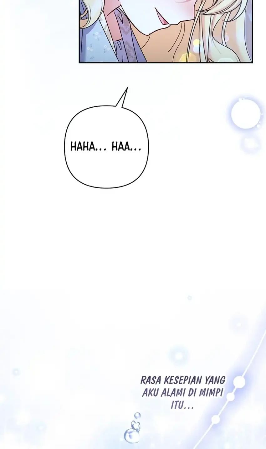 Bocil Pembuat Ulah Chapter 37 Gambar 64