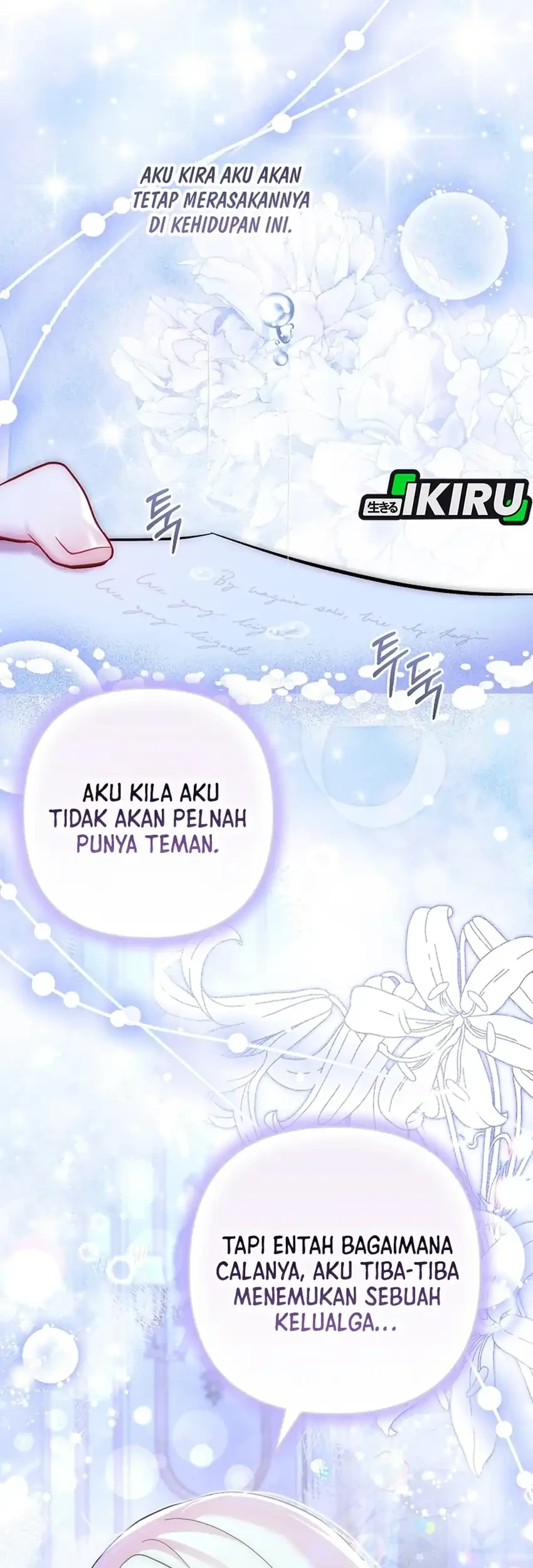 Bocil Pembuat Ulah Chapter 37 Gambar 65
