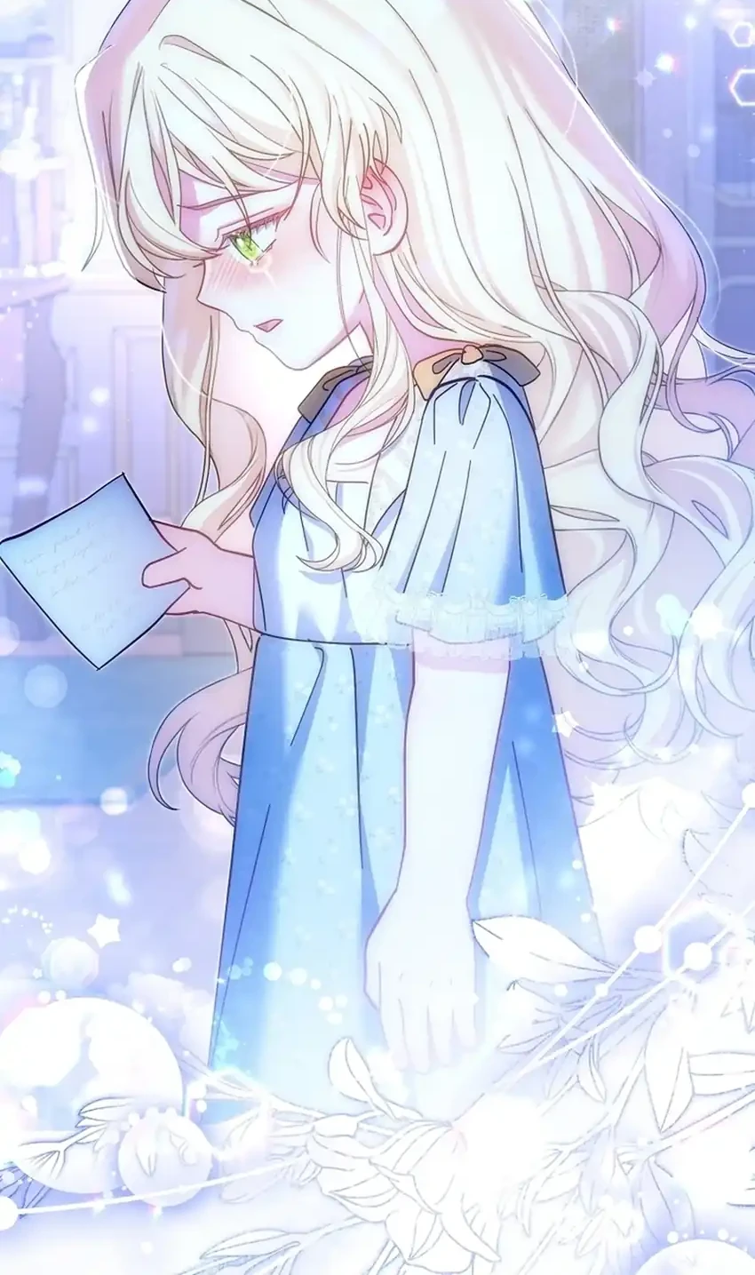 Bocil Pembuat Ulah Chapter 37 Gambar 66