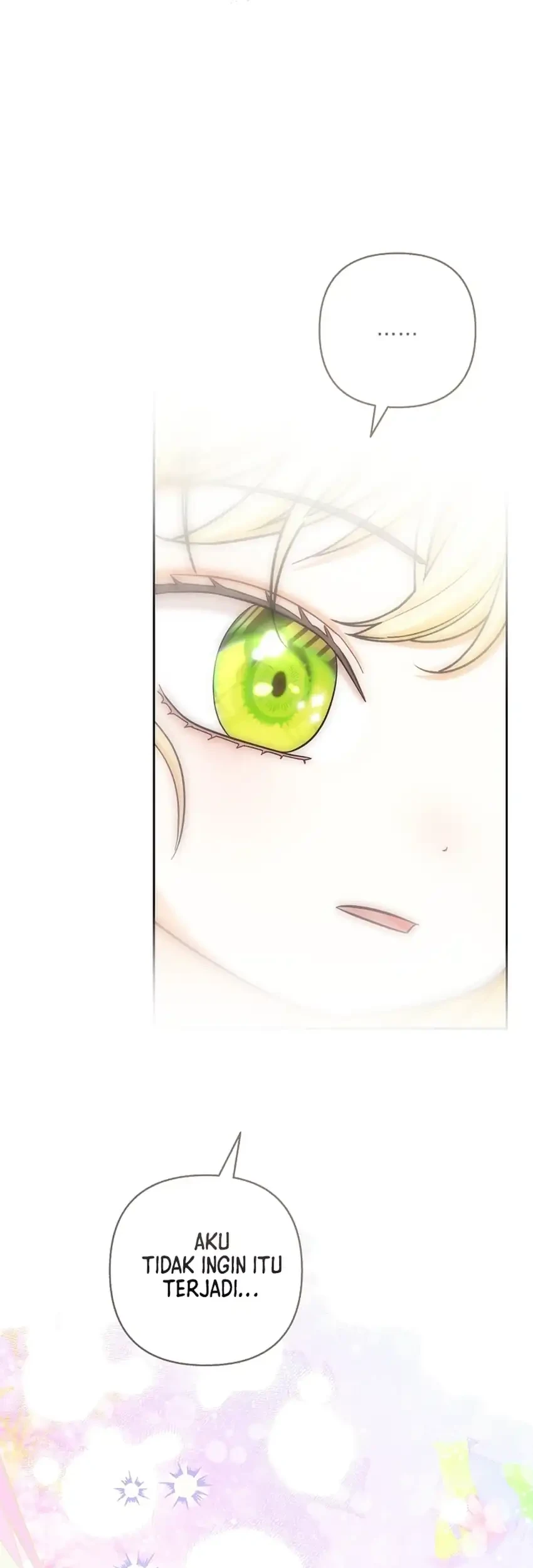 Bocil Pembuat Ulah Chapter 38 Gambar 16