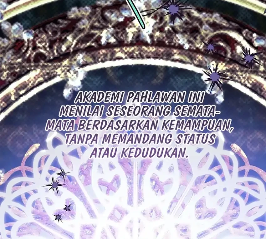 Bocil Pembuat Ulah Chapter 38 Gambar 27