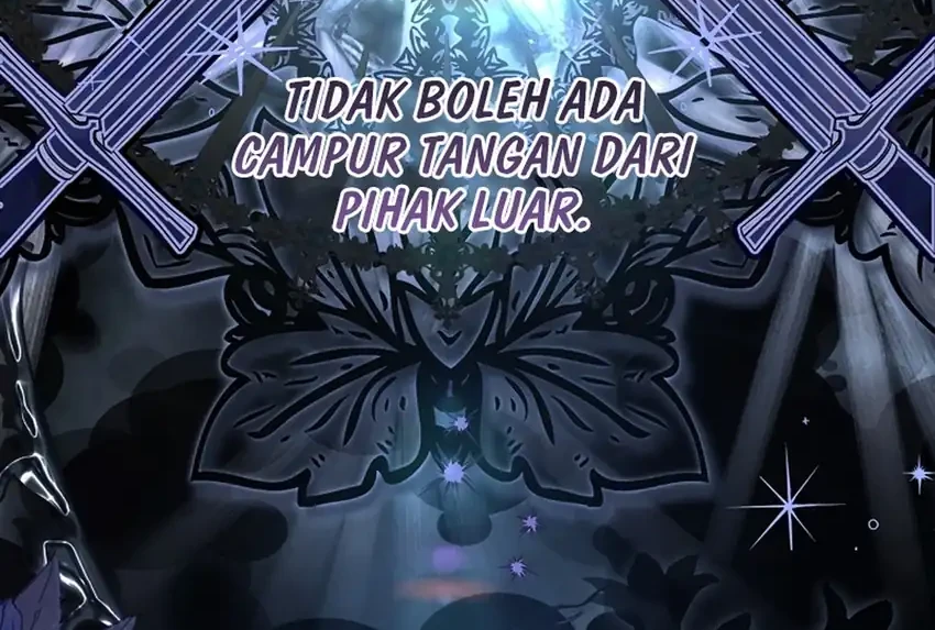 Bocil Pembuat Ulah Chapter 38 Gambar 29