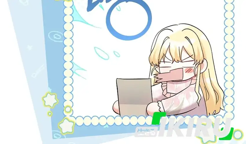 Bocil Pembuat Ulah Chapter 38 Gambar 34