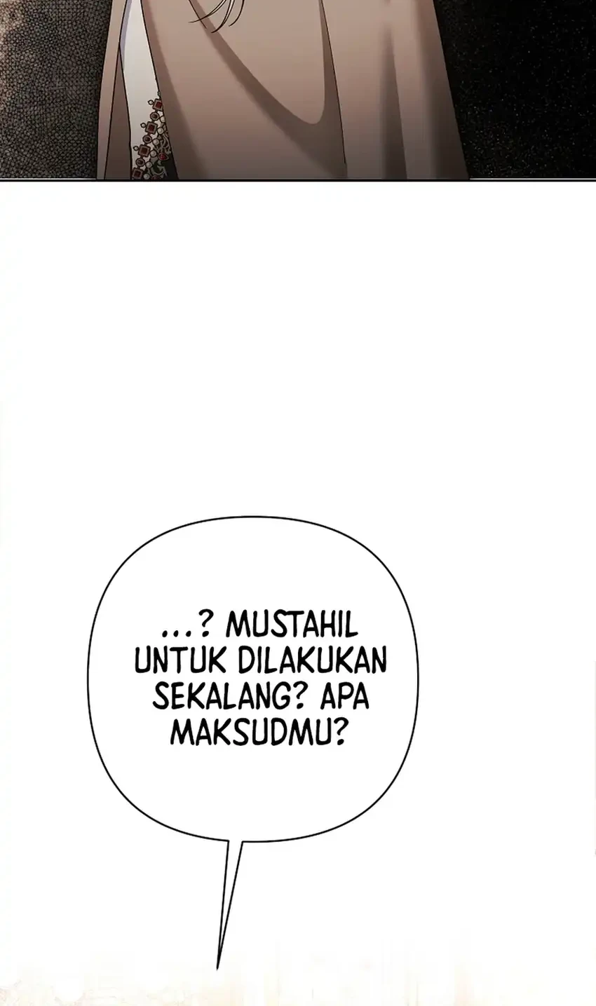 Bocil Pembuat Ulah Chapter 38 Gambar 50