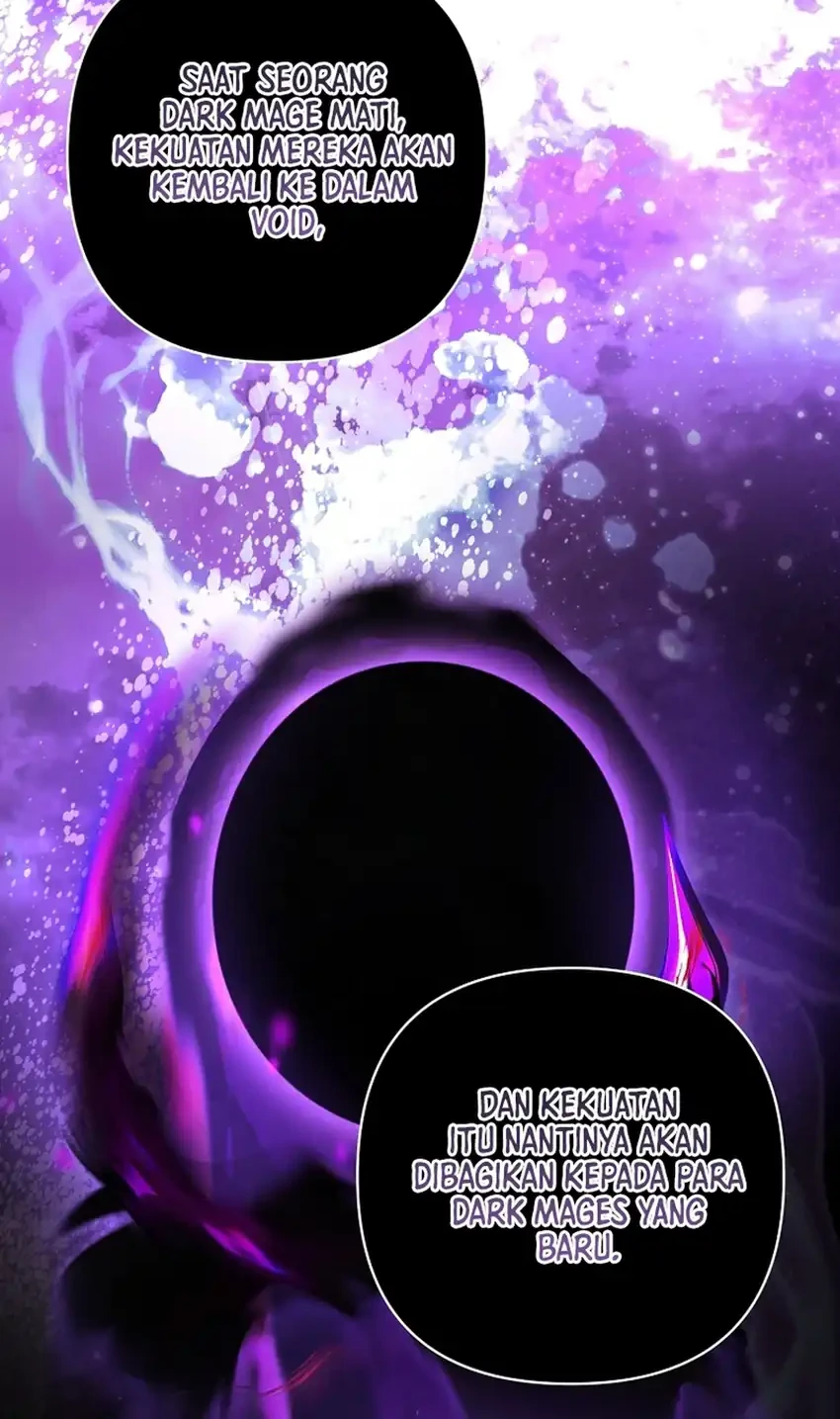 Bocil Pembuat Ulah Chapter 38 Gambar 54