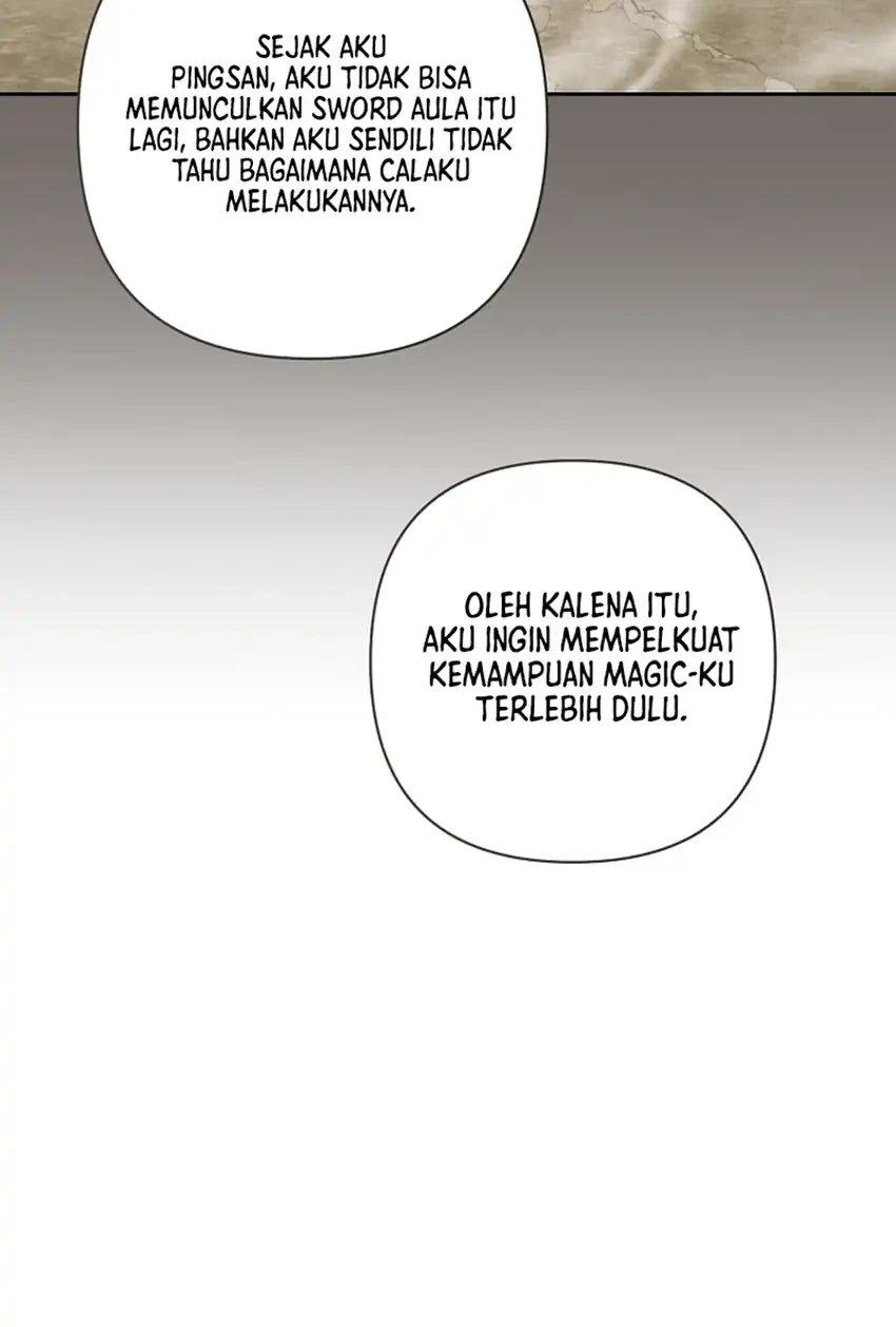 Bocil Pembuat Ulah Chapter 38 Gambar 62