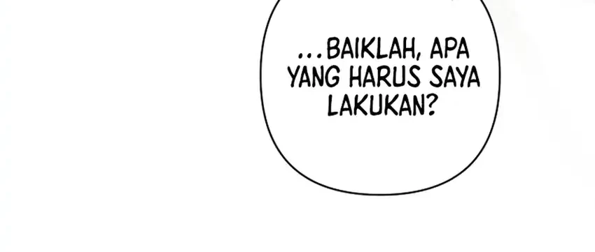 Bocil Pembuat Ulah Chapter 38 Gambar 65