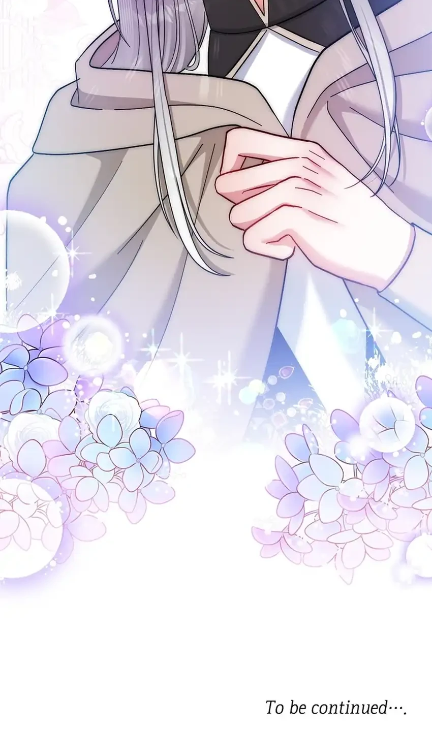 Bocil Pembuat Ulah Chapter 38 Gambar 71