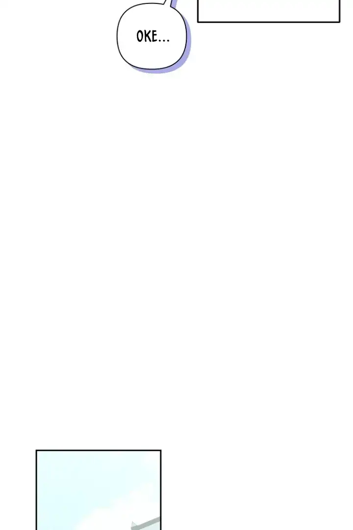 Bocil Pembuat Ulah Chapter 4 Gambar 10