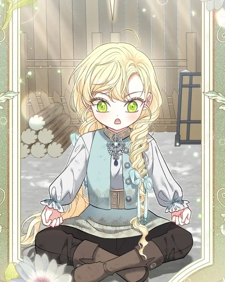 Bocil Pembuat Ulah Chapter 4 Gambar 13