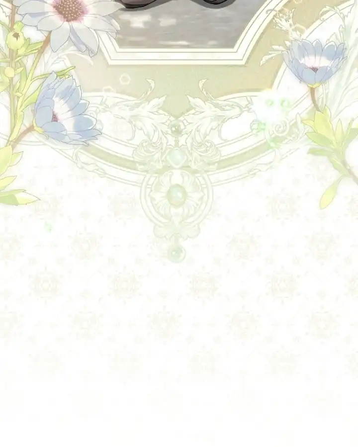 Bocil Pembuat Ulah Chapter 4 Gambar 14