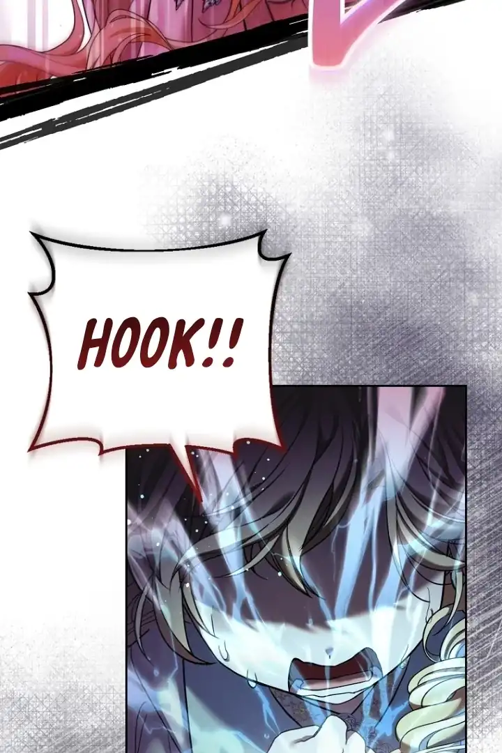 Bocil Pembuat Ulah Chapter 4 Gambar 21