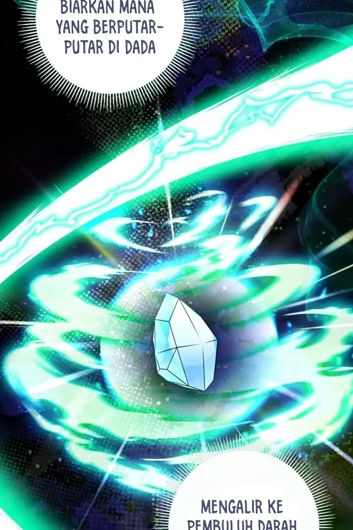 Bocil Pembuat Ulah Chapter 4 Gambar 24