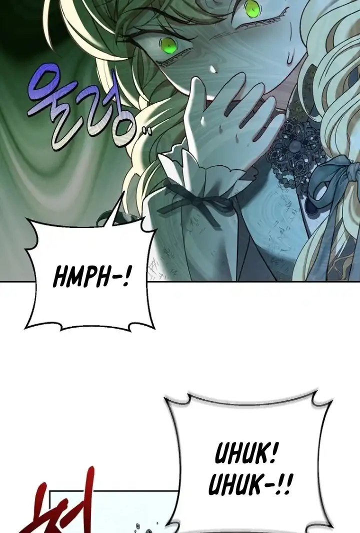 Bocil Pembuat Ulah Chapter 4 Gambar 27