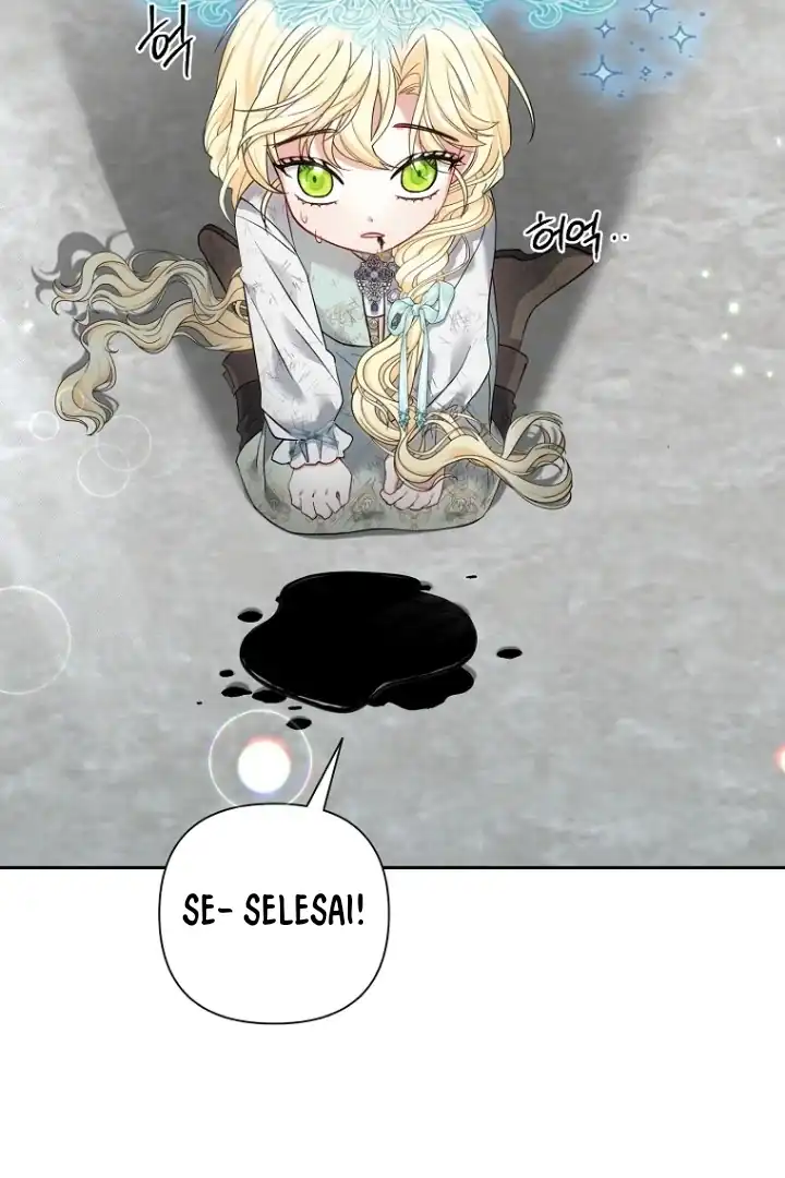 Bocil Pembuat Ulah Chapter 4 Gambar 30