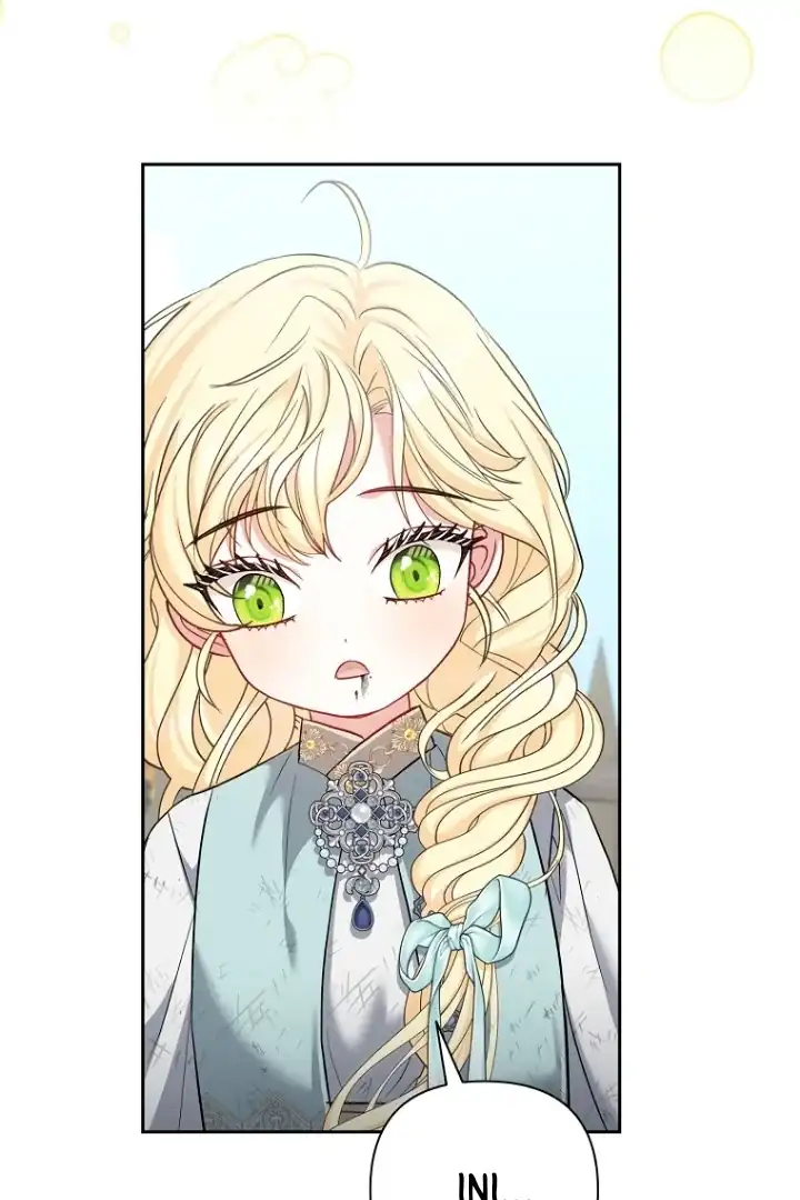 Bocil Pembuat Ulah Chapter 4 Gambar 33