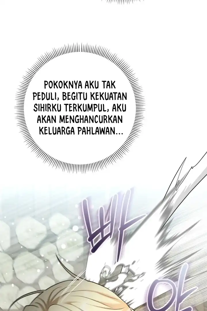 Bocil Pembuat Ulah Chapter 4 Gambar 37