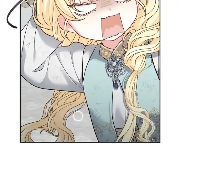 Bocil Pembuat Ulah Chapter 4 Gambar 40