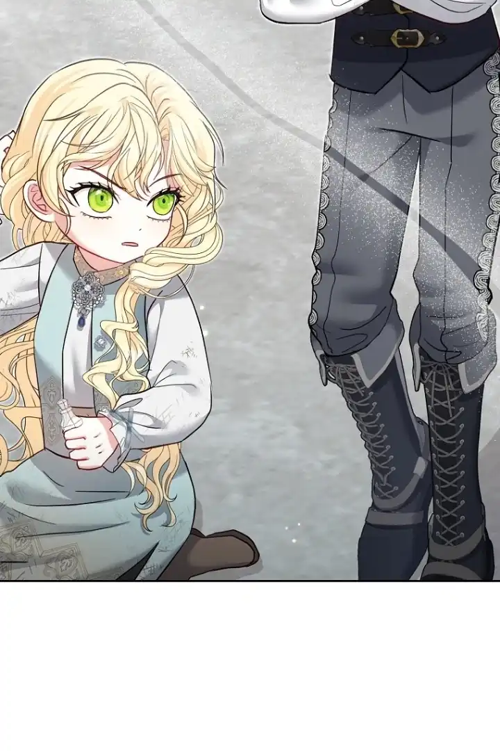 Bocil Pembuat Ulah Chapter 4 Gambar 42