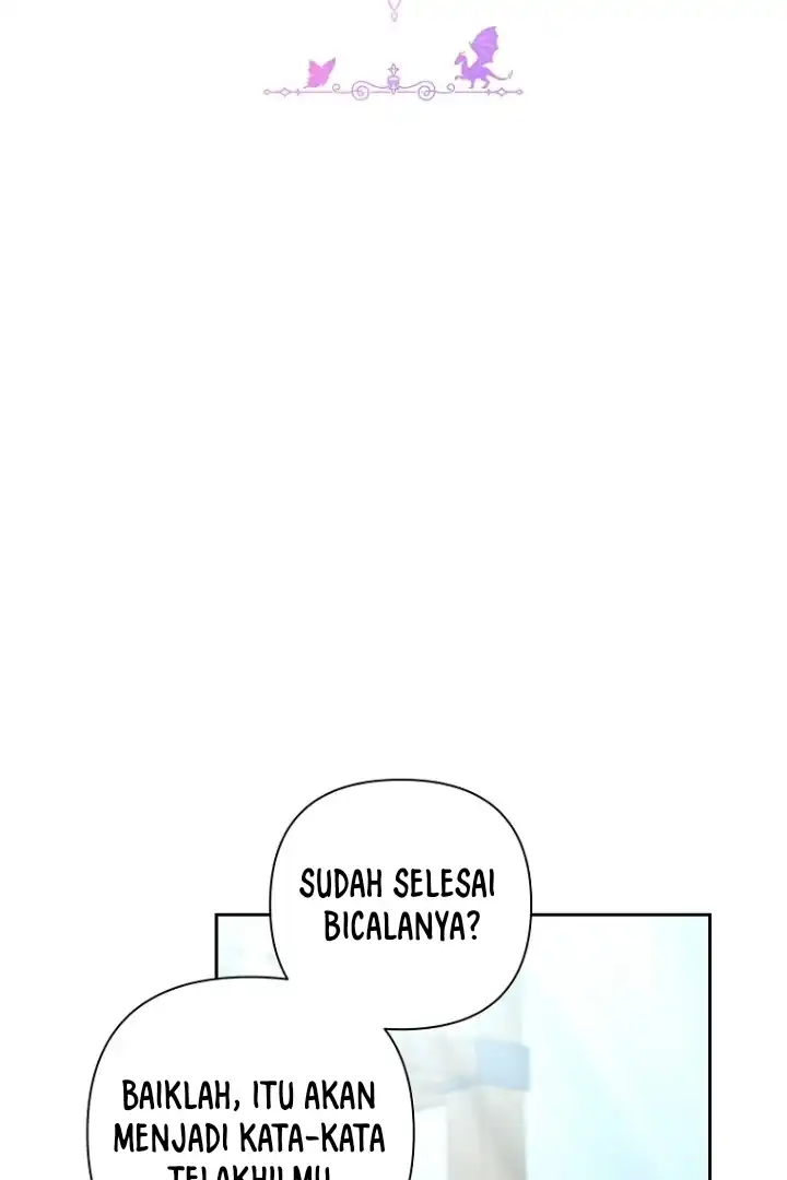 Bocil Pembuat Ulah Chapter 4 Gambar 46