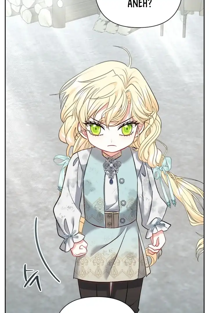 Bocil Pembuat Ulah Chapter 4 Gambar 48