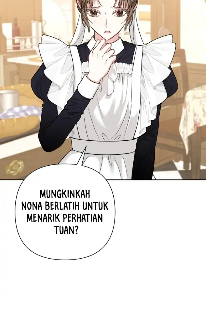Bocil Pembuat Ulah Chapter 4 Gambar 6