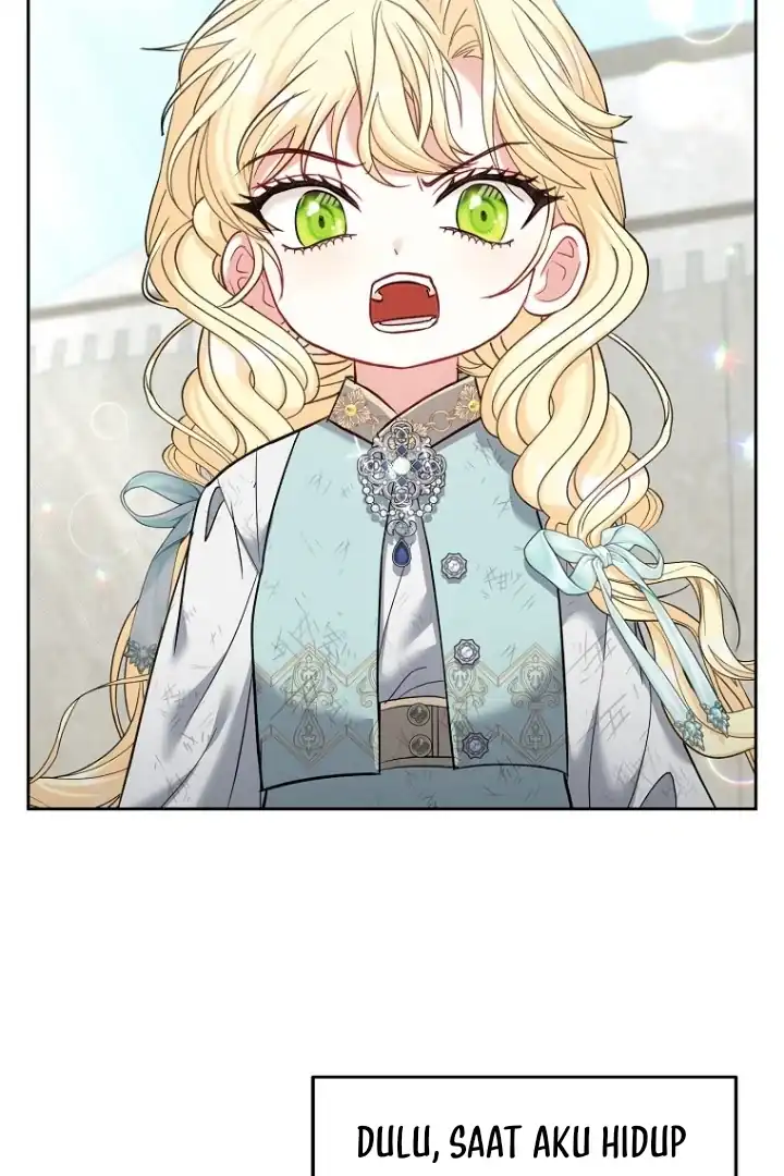 Bocil Pembuat Ulah Chapter 4 Gambar 60