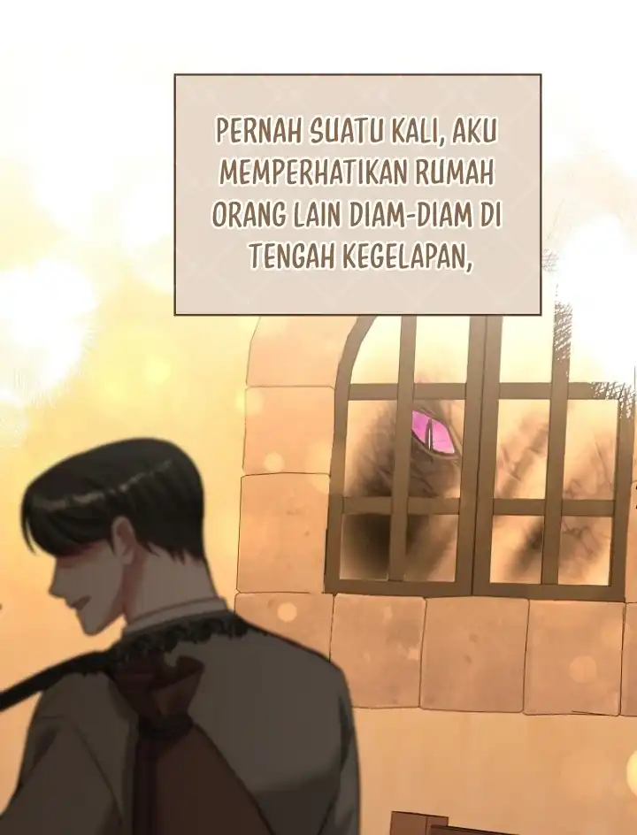 Bocil Pembuat Ulah Chapter 4 Gambar 62