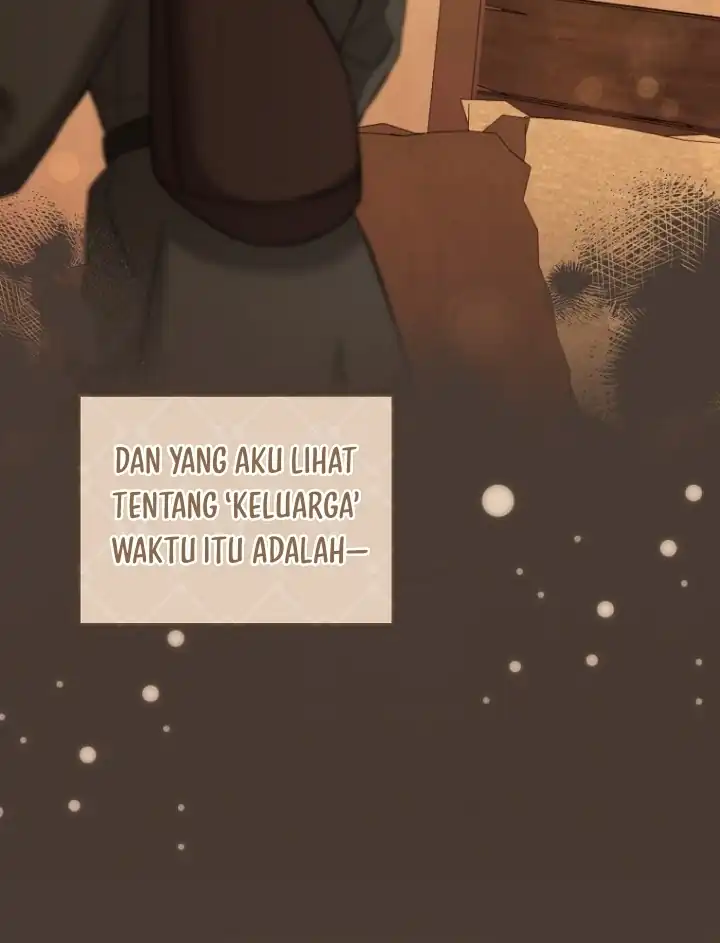 Bocil Pembuat Ulah Chapter 4 Gambar 63