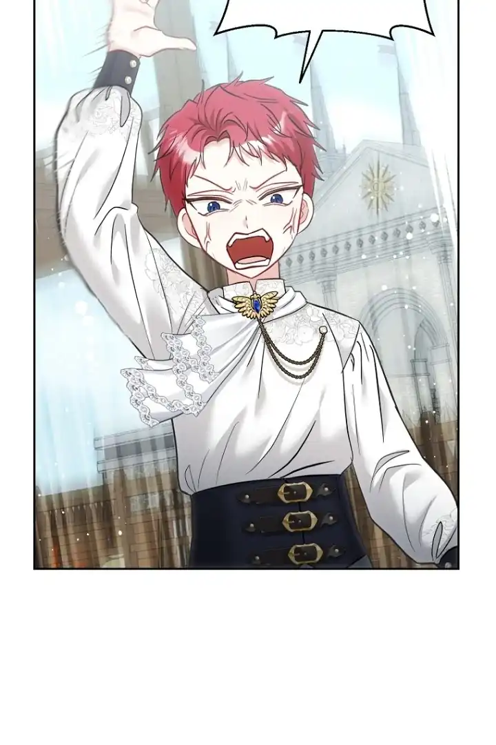 Bocil Pembuat Ulah Chapter 4 Gambar 77