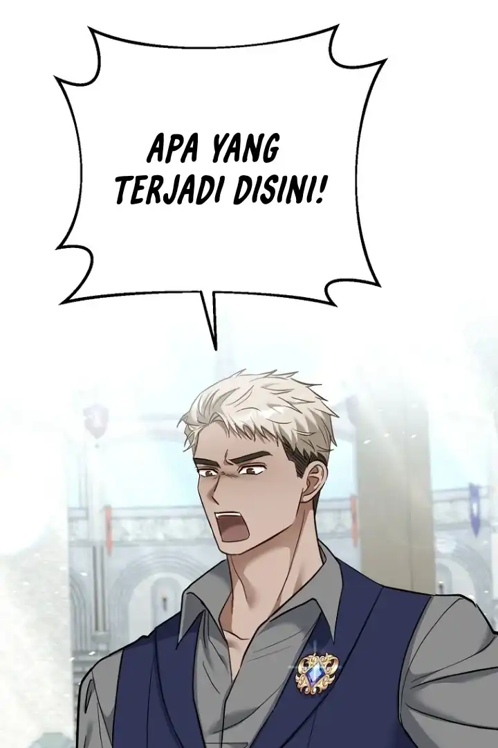 Bocil Pembuat Ulah Chapter 4 Gambar 78