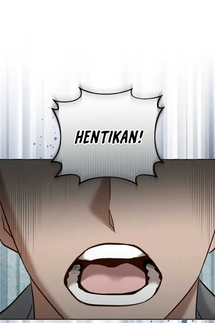 Bocil Pembuat Ulah Chapter 4 Gambar 84