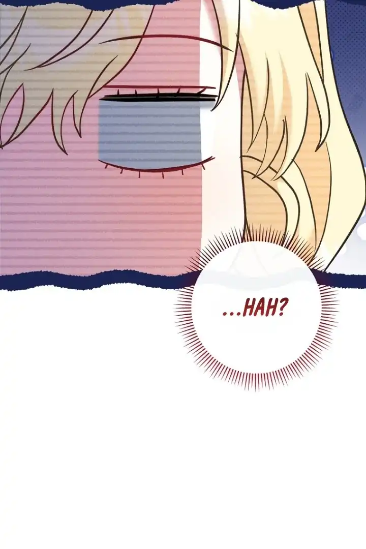 Bocil Pembuat Ulah Chapter 4 Gambar 89