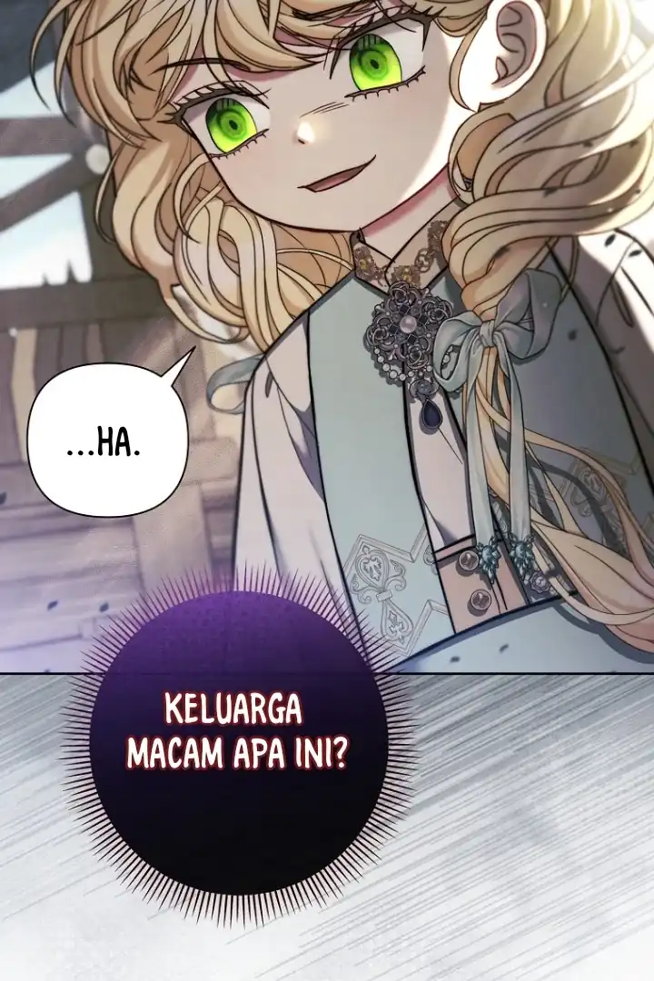 Bocil Pembuat Ulah Chapter 4 Gambar 93