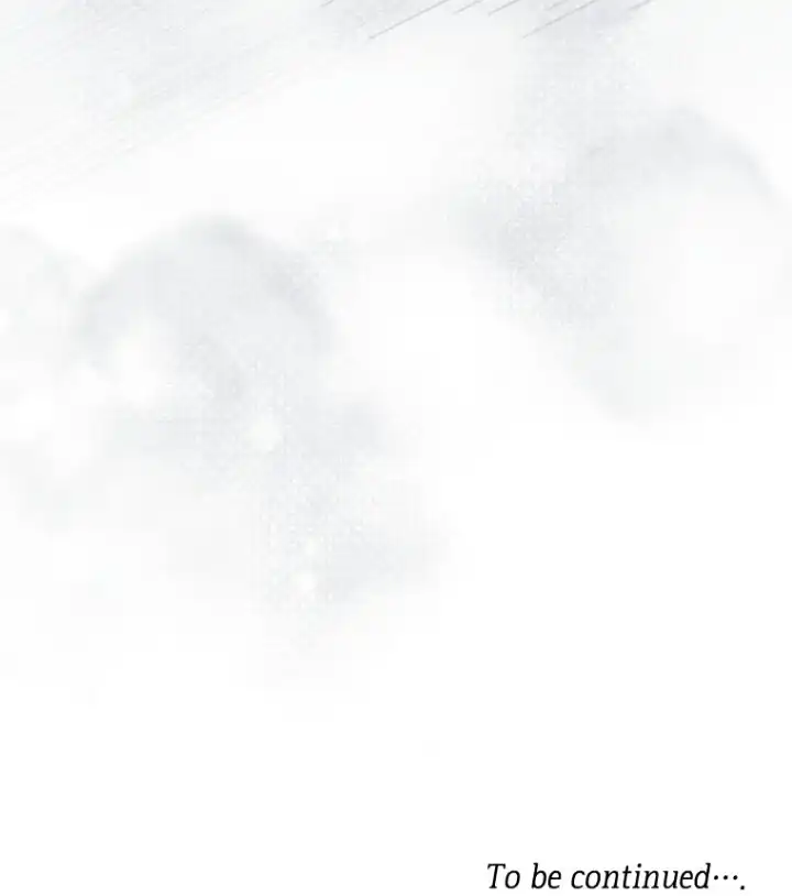 Bocil Pembuat Ulah Chapter 4 Gambar 94