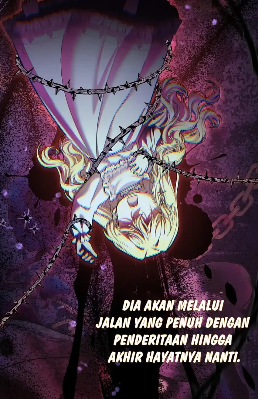 Bocil Pembuat Ulah Chapter 40 Gambar 20