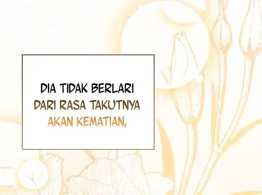 Bocil Pembuat Ulah Chapter 40 Gambar 24